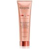 KÉRASTASE Discipline Uhladzujúce mlieko Keratine Thermique 150 ml