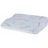 Anatomický vankúš pod nohy BAMBOO Comfort