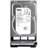 Dell 0R755K 2TB 7.2K 16MB SAS-2 3.5