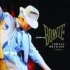 Bowie David: Serious Moonlight (Remastered 2018) - 2CD
