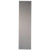 Bočný kryt 2000x600 xvtl-s-6/20-pár 116181 Eaton