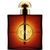 Yves Saint Laurent Opium 2009, Toaletná voda 30ml pre ženy