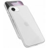 Epico Twiggy Gloss kryt iPhone 16e - transparentný 93610101000003