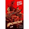 Srab - Masomlejnek (Honza Slívka)