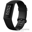 Fitbit Charge 4