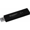 Kingston Ironkey D500S 32GB IKD500S/32GB
