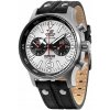 Hodinky Vostok Europe Expedition 6S21-595A642