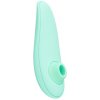 Womanizer Marilyn Monroe Special Edition Mint