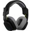 Herné slúchadlá Logitech G Astro A10 PS Black (939-002057)
