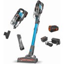 Black & Decker BHFEV362D-QW