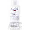 Eucerin DermoCapillaire hypertolerantní šampón 250 ml