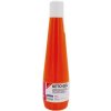 KetoGel NEW 500 ml