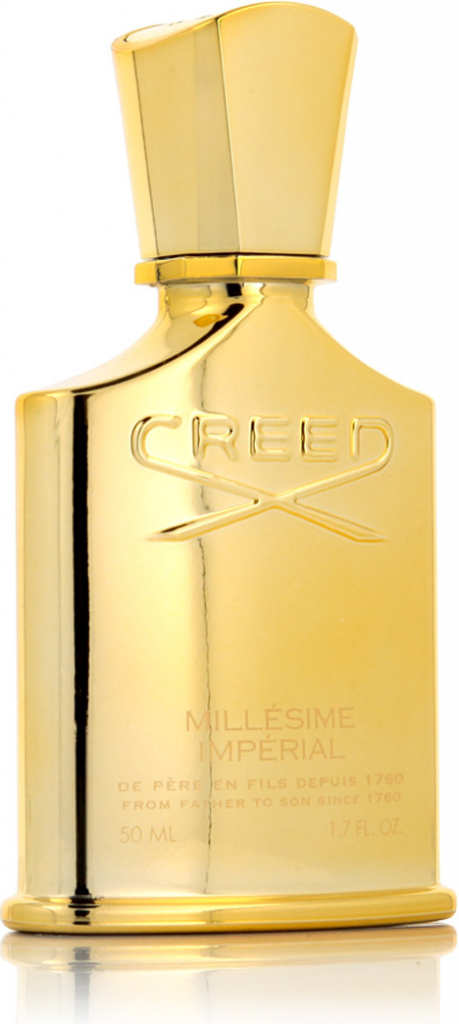 Creed Millesime Imperial parfumovaná voda unisex 100 ml