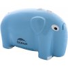 Depan Nosní inhalator - Slon