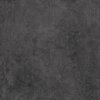 Dlažba Porcelaingres Urban anthracite 60x60 cm mat X606290X8 1.440 m2