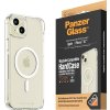 PanzerGlass HardCase MagSafe Apple iPhone 15 Plus s ochrannou vrstvou
