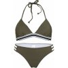 Bikinový set Stuf, veľkosť 42B