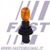 FAST Objímka žiarovky hlavného svetlometu FT88903
