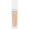 Paese My Skin Icon Mattifying Foundation zmatňujúci make-up odtieň 2W Warm Beige 33 ml
