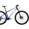 Bicykel Corratec Revo Bow SL Pro Blue 2024 L