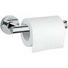 Hansgrohe 41726000ROZ1