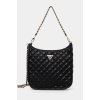 Guess GIULLY HWQG87 48030 HWQG87.48030 čierna