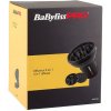 BaByliss Pro BABD05E