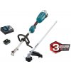 Makita DUX18ZX1-6