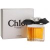 Chloe Chloe Intense, Parfumovaná voda 100ml - Tester pre ženy