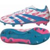 Boty Adidas Adidas Predator League Jr MG IF6352