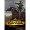 Kingdom Come: Deliverance – Band of Bastards (DLC)