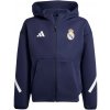 adidas Real Anth Jkt Y 2025/26 kc3737