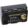 PATONA batéria pre Sony NP-FZ100 2400mAh Li-Ion Protect