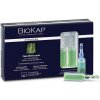 Biokap Ampule proti padání vlasů Forte 12 x 7 ml