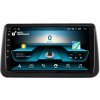 RÁDIO NAVIGÁCIA GPS OPEL MERIVA 2010-2017 ANDROID