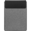 LENOVO Puzdro Yoga Sleeve Grey 16