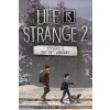 Life is Strange 2 - Episode 2 (DLC)