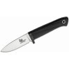 Cold Steel 3V Pendleton Hunter