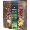 Polaris Grain free pes Adult jahňa, ryža 1,5 kg