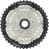 Shimano Kazeta CS-HG400 8-kolo 11-45z.