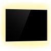 Klarstein Mojave 750 smart 2 v 1 HTR10-MojaveS750B