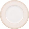 Villeroy & Boch Raňajkový tanier Villeroy & Boch 22 cm SAMARKAND