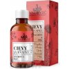 J.V. KVAPKY - CIEVY bylinný komplex 1x50 ml