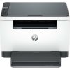 HP LaserJet MFP M234d 8J9K4F