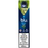 Blu Bar Apple Ice 20mg 1000 poťahov 1ks