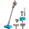 Dyson V15s Detect Submarine 448798-01