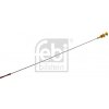 FEBI BILSTEIN Mierka hladiny oleja 48718