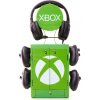 XBOX Gaming Locker 5056280460008