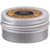L'Occitane Shea Butter zjemňující balzám pro suchou pokožku 10 ml