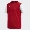 adidas Estro 19 JSY JR DP3236